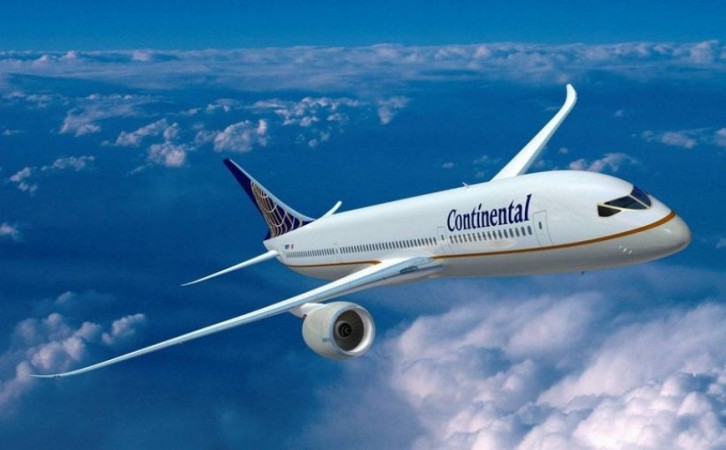 云浮到丹麦机场航空货运_云浮到丹麦航空快递加急件